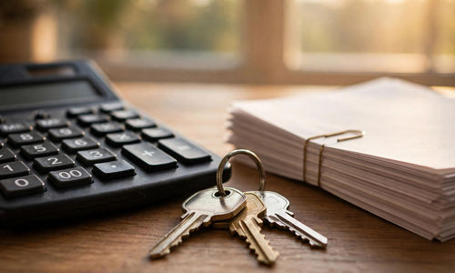 How Much Are Buyer Closing Costs? (North Carolina,…