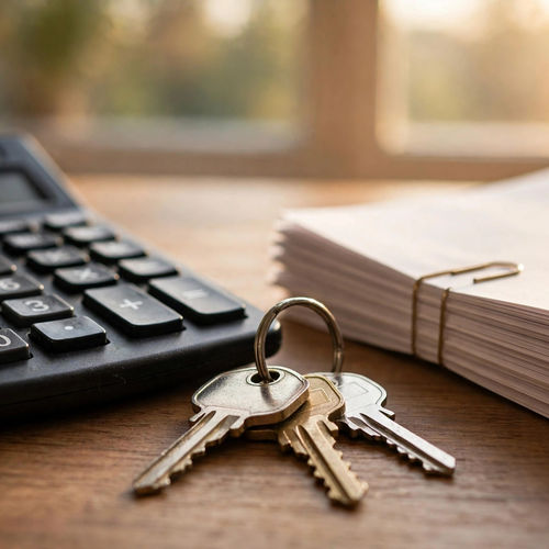 How Much Are Buyer Closing Costs? (North Carolina, 2026)