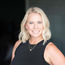 Brooke LeMond profile image
