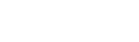 KellerWilliams_Realty_Heritage_Logo_rev-W