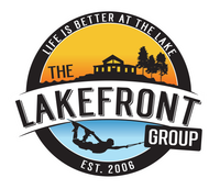 LFG Logo 2106 X 1812 (2)