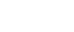 BROOK LAKE & LUXURY SIGN White 2