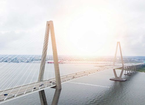 Charleston-image-1
