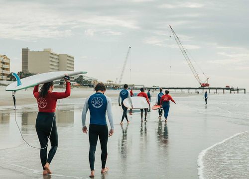 Folly-Beach-image-1
