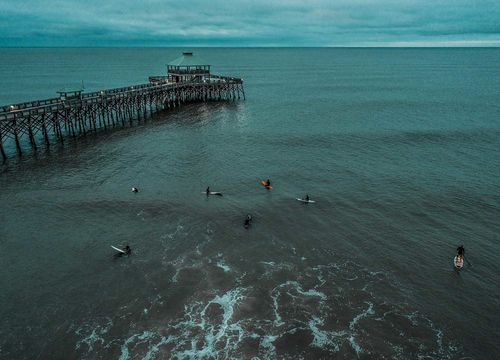 Folly-Beach-image-3