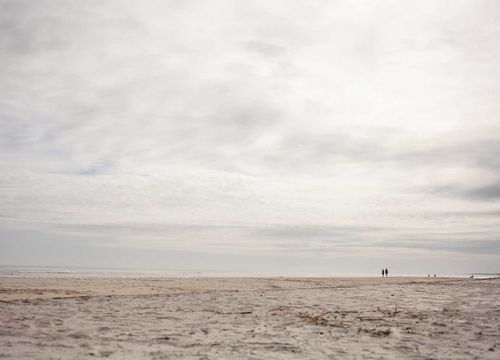 Isle-of-Palms-image-1