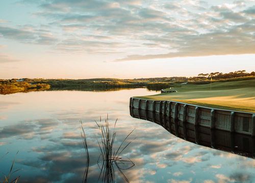 Kiawah-image-Island