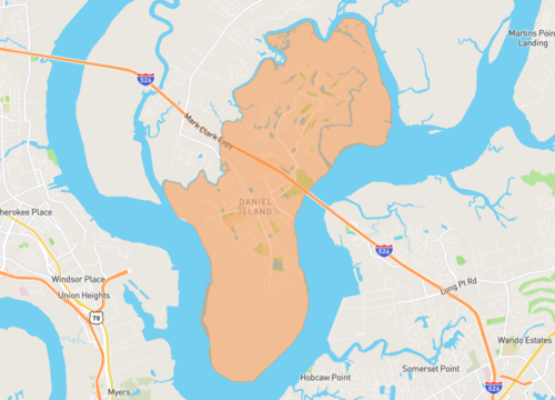 daniel island.png