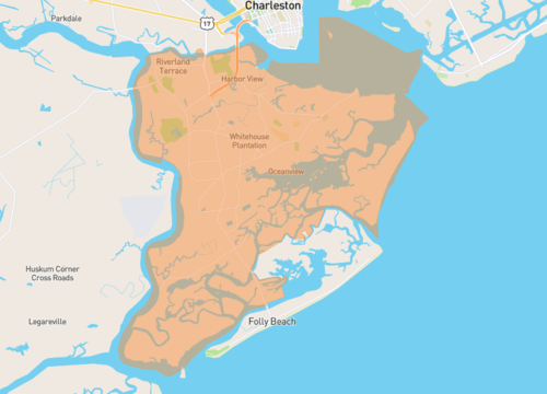 james island.png