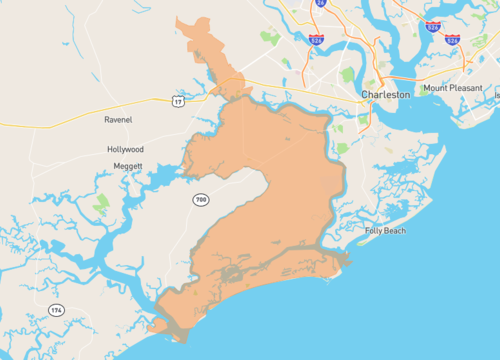 johns island.png