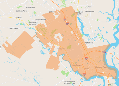 north charleston.png