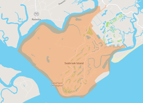 seabrook island.png
