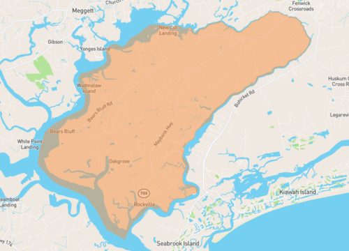 wadmalaw island.png