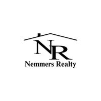Nemmers-Realty-logo-feature-black