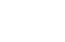 Nemmers-Realty-logo-white