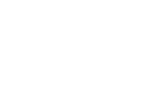 Nemmers-Realty-logo-white