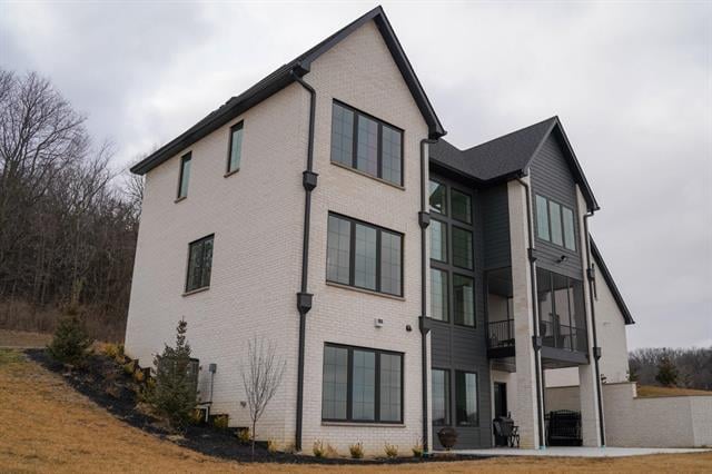 Buy with Ember Realty