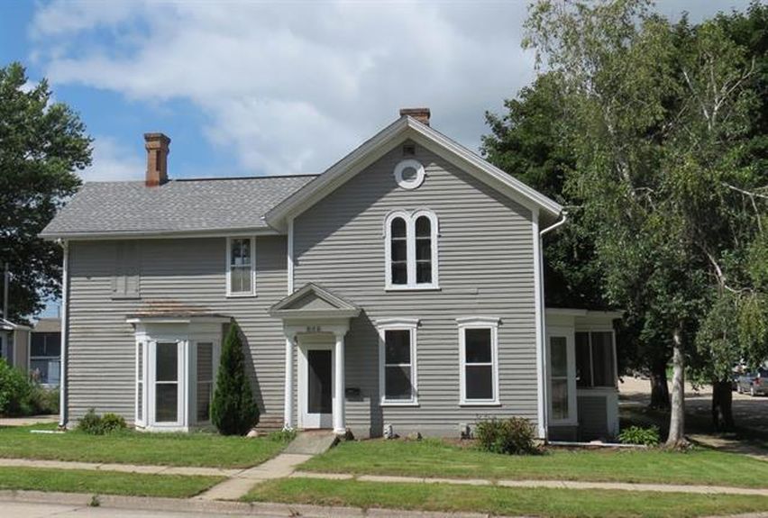 152825-5e3bf336-c91a-4d8b-8443-380c42ebc53c (1)