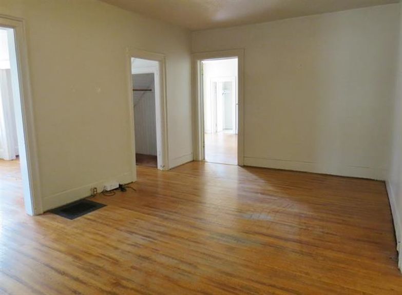 152825-8805c5b2-b9f2-4b99-ac84-9aa1276d8e44