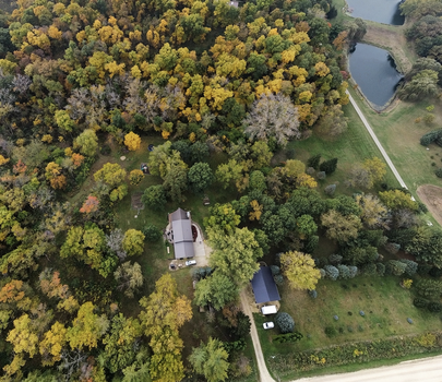 492 Merritt Road, Central City 