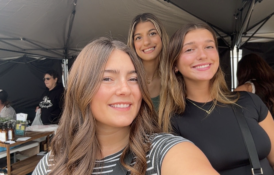 Screenshot 2025-11-07 at 1.40.09 PM