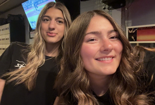 Screenshot 2025-11-07 at 1.42.56 PM