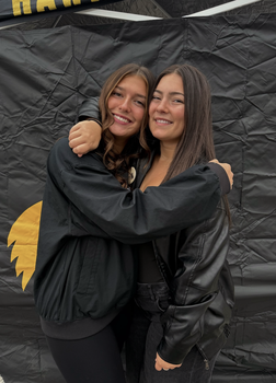 Screenshot 2025-11-07 at 1.48.20 PM