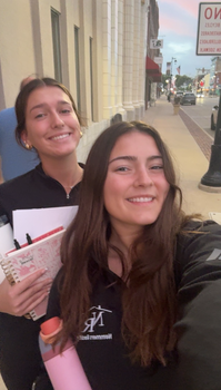 Screenshot 2025-11-07 at 1.48.52 PM