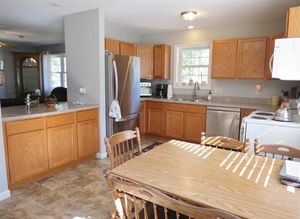 153244-5e139436-cd1b-4007-9cd9-d2a5474aa9de