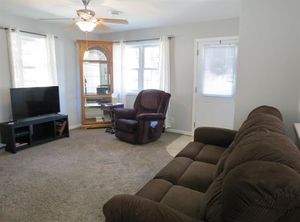 153244-828caf93-47aa-41f9-b83f-25d41e5343b8