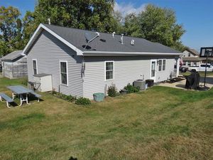 153244-97cfe52b-d68f-490d-935d-a895be3710ec