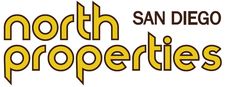 OG-Padres-North-Props-Logo