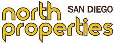 Padres-North-Props-Logo