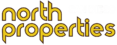 Padres-North-Props-Logo-wht