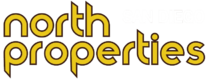 Padres-North-Props-Logo-wht
