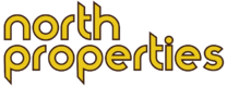 north-properties-logo
