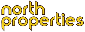north-properties-logo