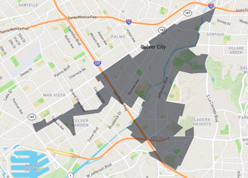 culver city.png