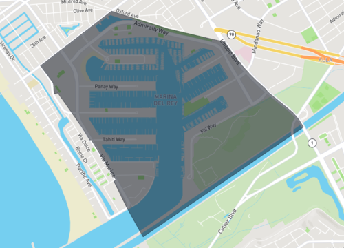 marina del rey.png