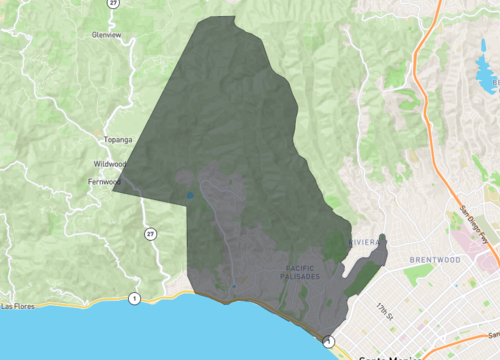 pacific palisades.png