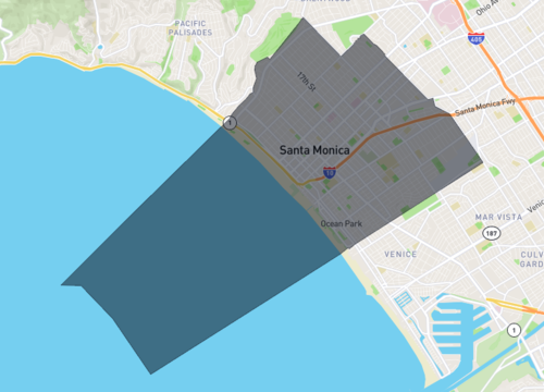 santa monica.png