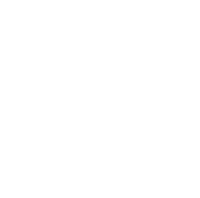 Collin Ellingson_logo white