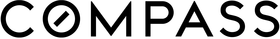CompassLogo (1)