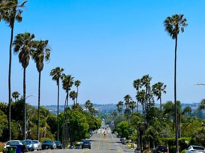 Photo Jun 27 2023, 2 21 46 PM