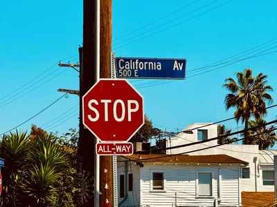 Cal_Stop_Sign