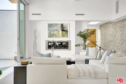 Homes Under $2 Million