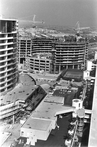 Marina City Club 2