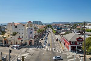 33-235-main-st-#121_033