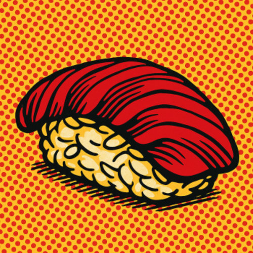 The 30 Best Sushi Spots in L.A.