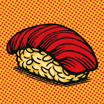 ChatGPT Image Oct 28, 2025, 06_48_21 PM